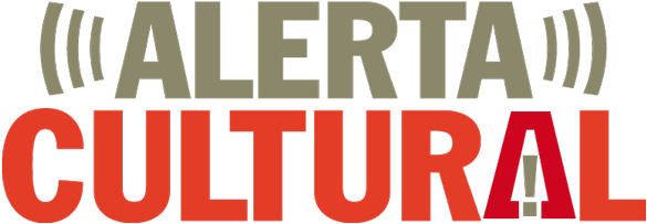 Alerta Cultural Alerta Cultural - Cultural Theory And Popular Culture: An Introduction (600x225), Png Download