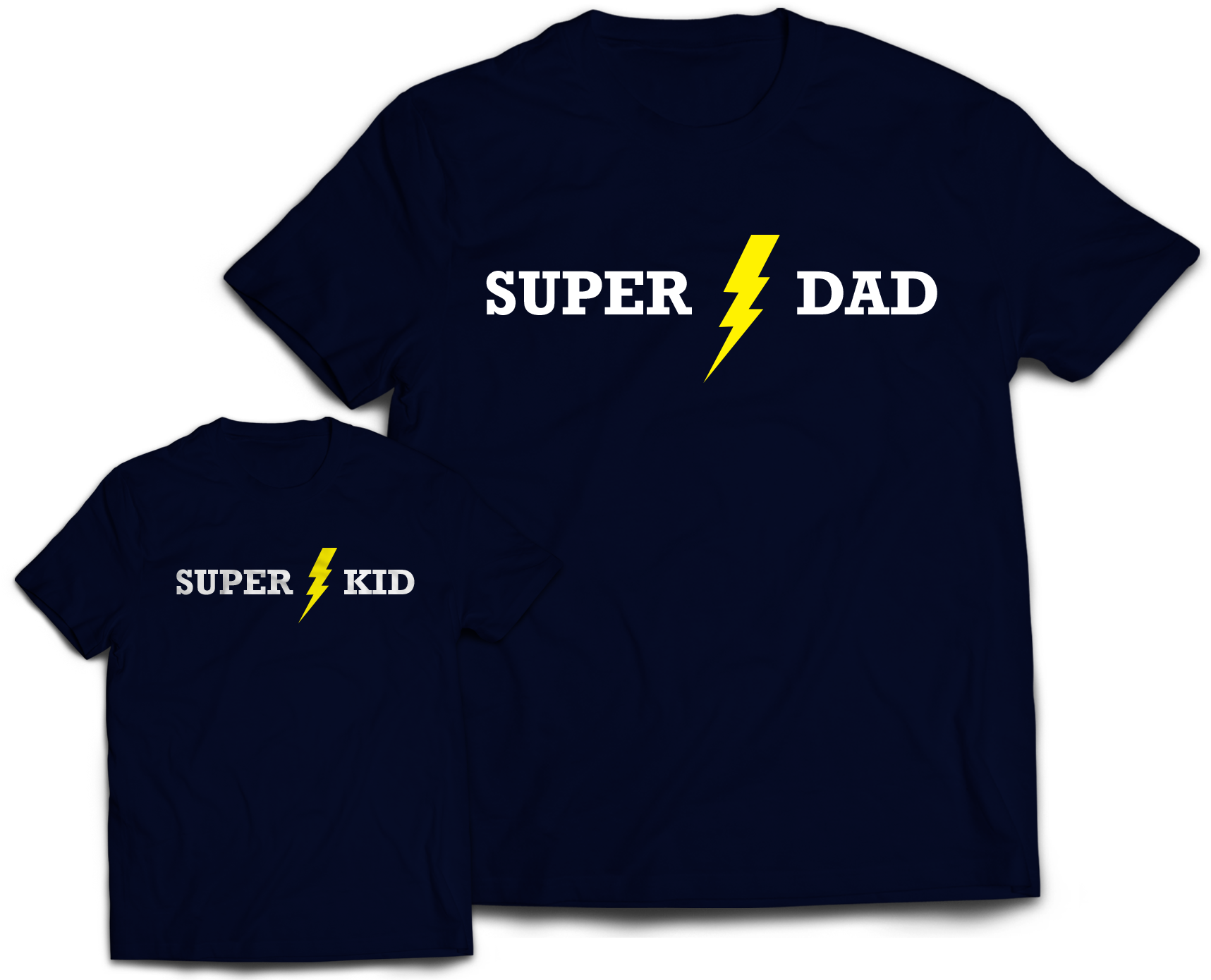 Perry Como And I Love (1724x1730), Png Download