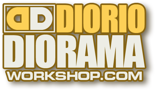 Star Wars Celebration Conventions Diorama Builders - Workshop (800x400), Png Download