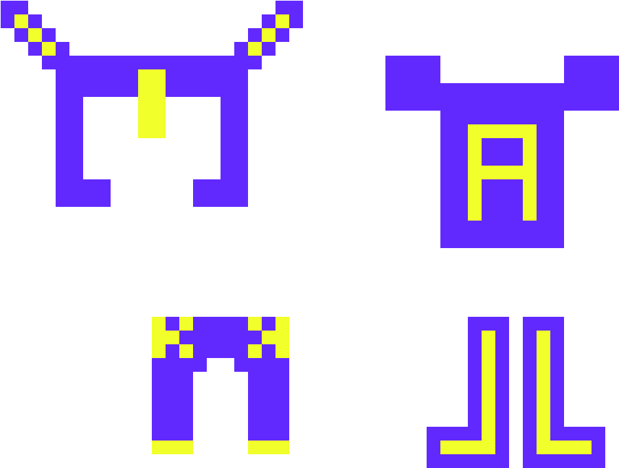 Alpha Knight Armor - Knight (1320x1160), Png Download