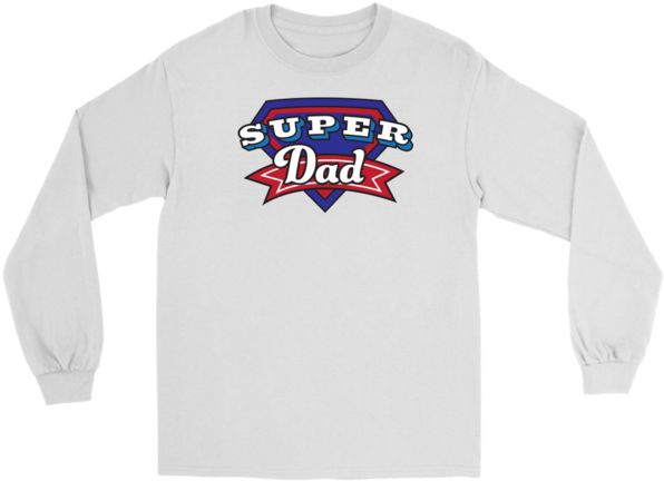 Long-sleeved T-shirt (600x600), Png Download