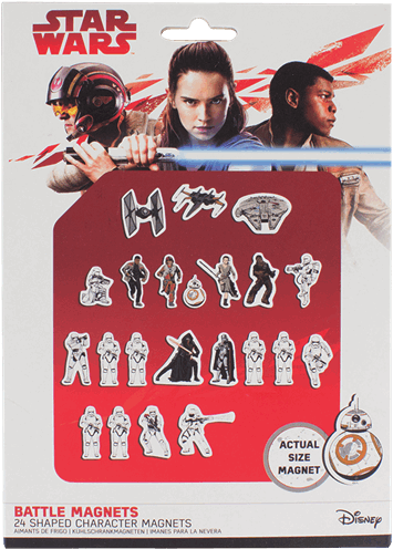 Star Wars (600x600), Png Download