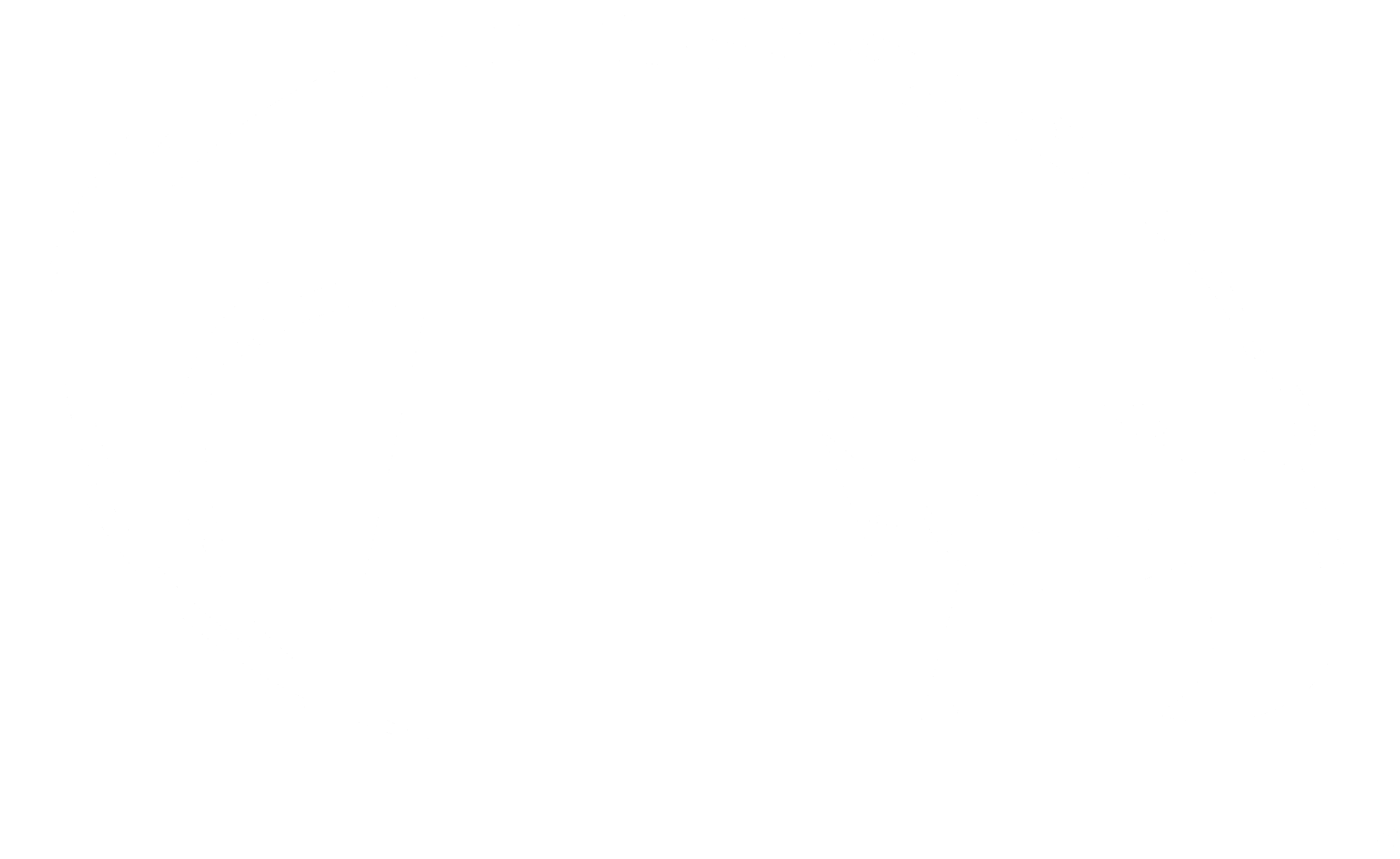 Flashes Png - Hyatt Regency Logo White (2400x2400), Png Download