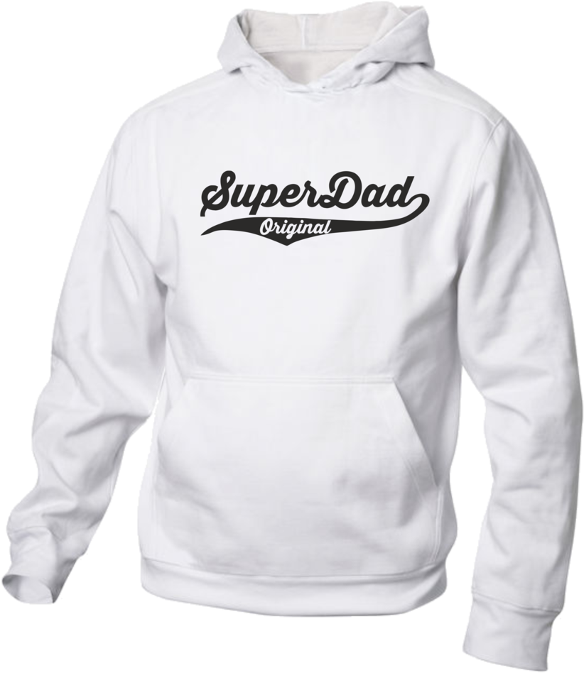 Hoodie (930x1000), Png Download