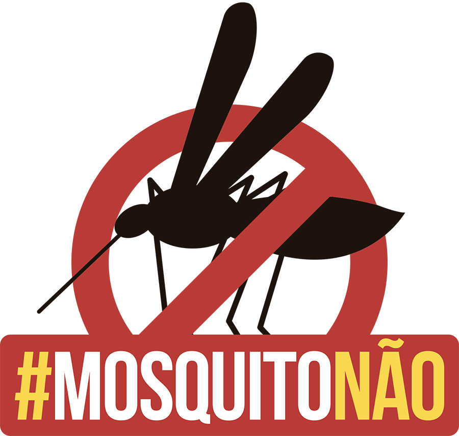 À Saúde Divulgou O Primeiro Boletim Da Dengue, Zica - Dengvaxia Logo (900x856), Png Download