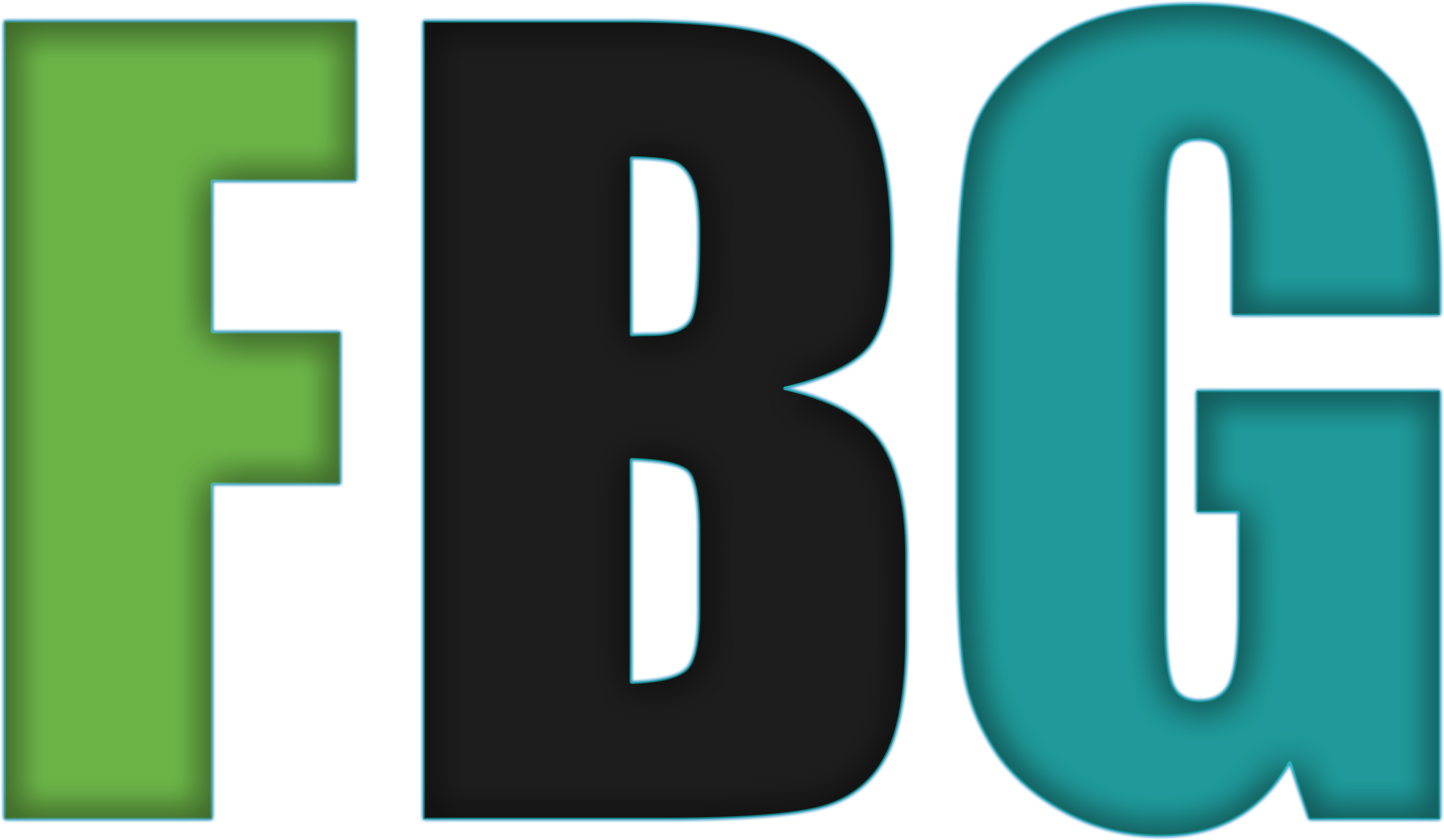 Fbg Gang - g0yp4z6