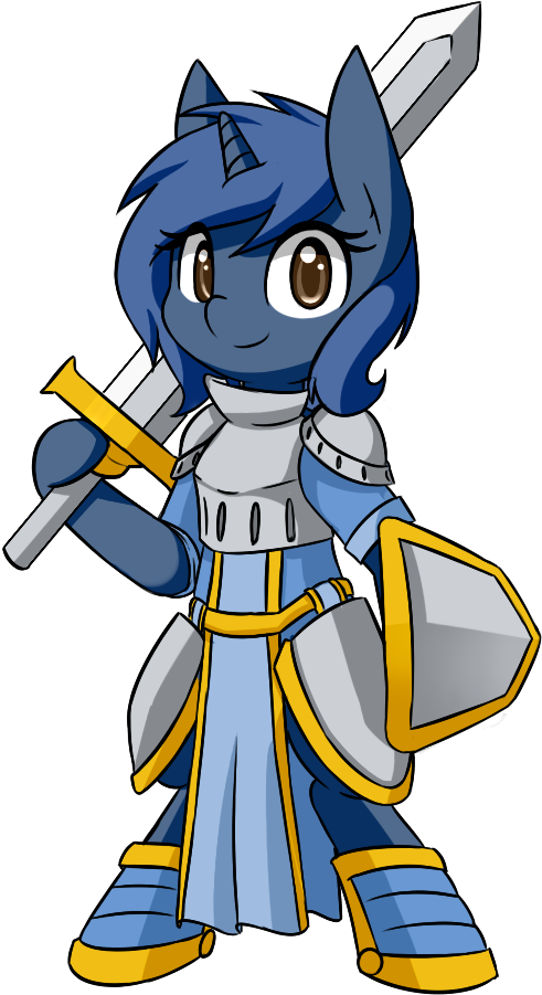 Rice, Bipedal, Boots, Fantasy Class, Female, Filly, - Cartoon (750x1000), Png Download