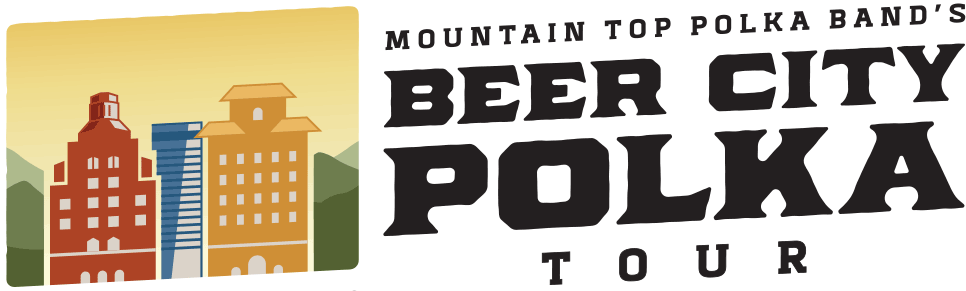 Beer City Tour Header - Beer (1000x292), Png Download