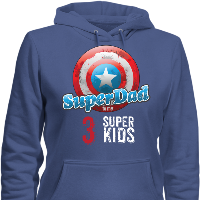 Captain America - Tote Bags (700x700), Png Download