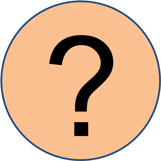 Guia Do Usuário - Mathematics (576x565), Png Download