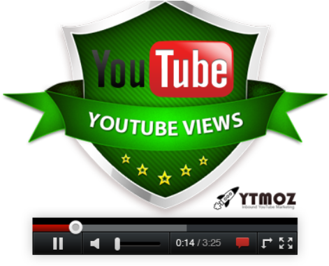 Install Ffmpeg - Youtube (620x390), Png Download