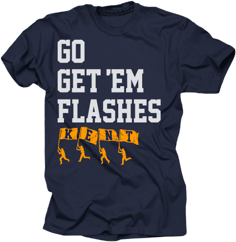 Active Shirt (483x494), Png Download