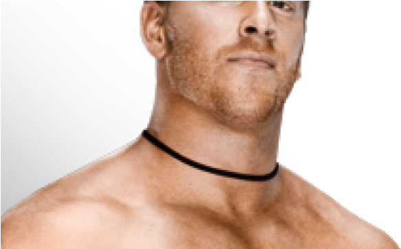 Curt Hawkins Wwecom - Curt Hawkins (642x361), Png Download