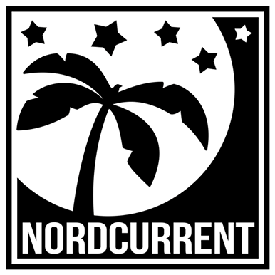 Conference Partner - Nordcurrent Games (500x500), Png Download