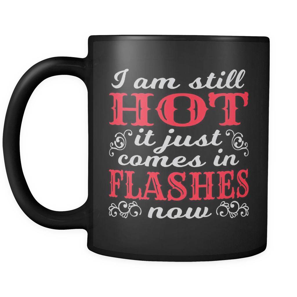 Hot Flashes Mug - Am Not A Regular Mom I M A Disney Mom (1024x1024), Png Download