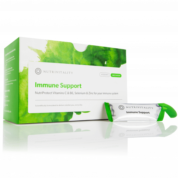 But I Also Like To Try And Give My Body An Extra Advantage - Graphic Design (600x600), Png Download