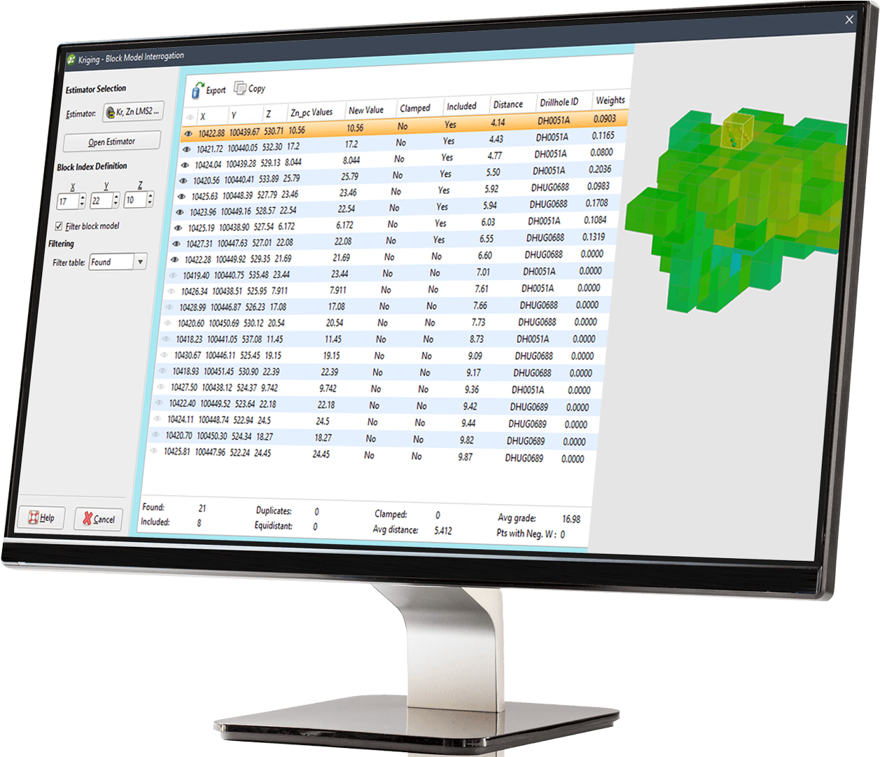 Leia A Versão Completa Das Notas De Lançamento Do Leapfrog - Computer Monitor (1920x1080), Png Download