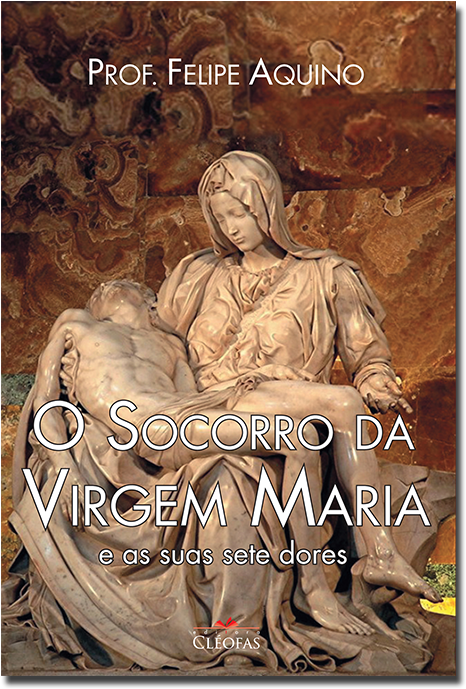 A Anunciação Do Senhor - Saint Peter's Basilica, Pietà (750x750), Png Download