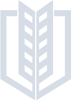 Gc Homepage Icon New - Icon (365x353), Png Download