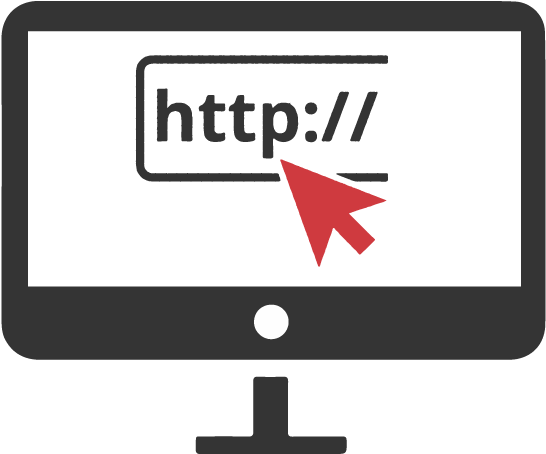 Latest News From Our Blog - Url Seo (563x466), Png Download