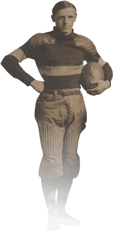 Zora Clevenger - Standing (320x450), Png Download