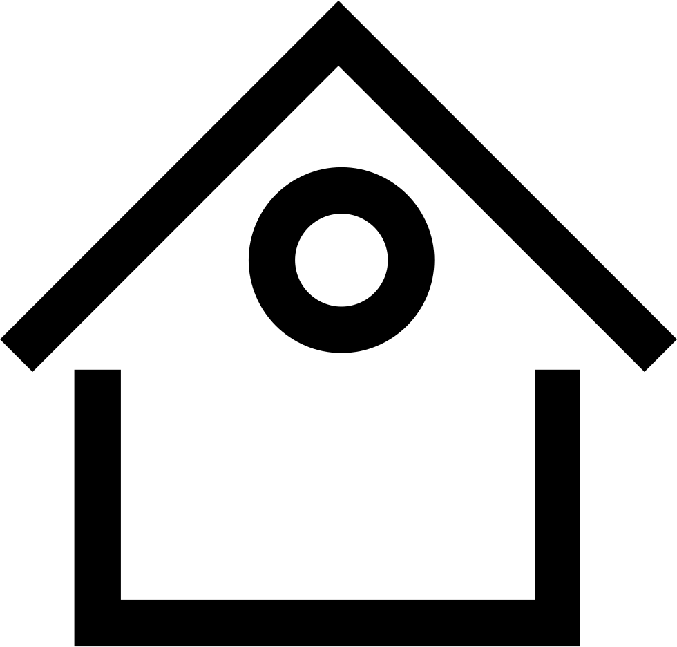 Homepage Comments (980x936), Png Download