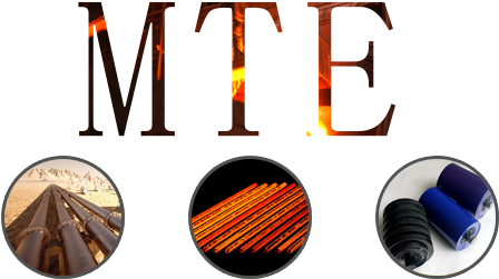 Pipes, Rods, Rollers - Bridge (500x300), Png Download