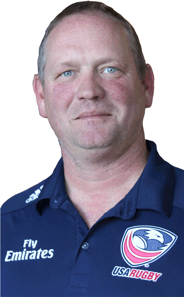 Kenny Forehand - Man (600x1000), Png Download
