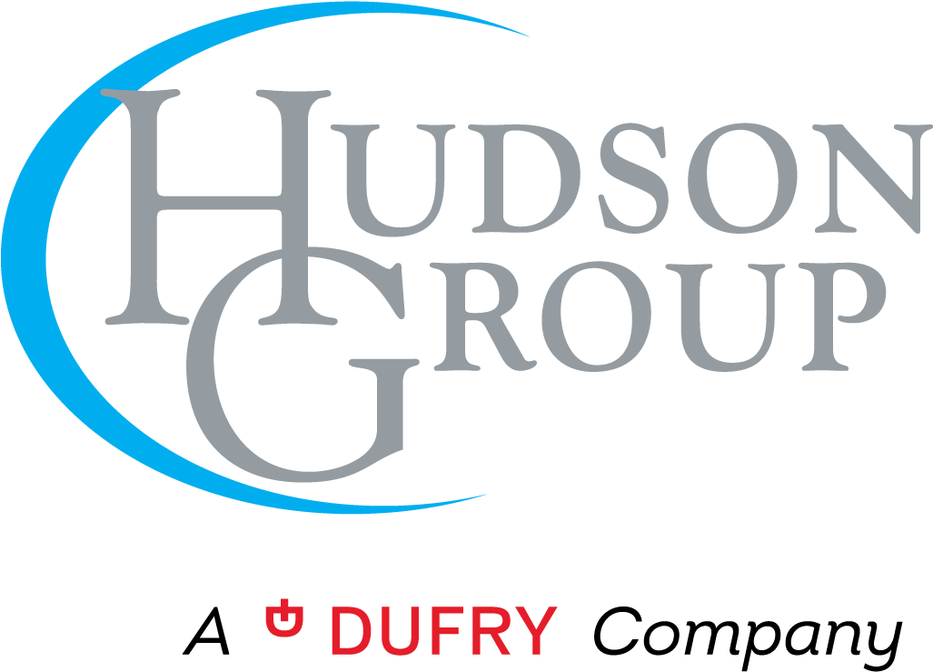 Hud Logo - Hudson Group Ipo Price (1920x1080), Png Download