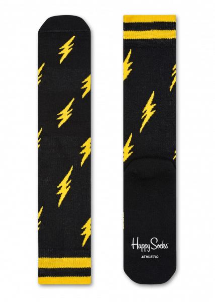 Happy Socks (427x600), Png Download
