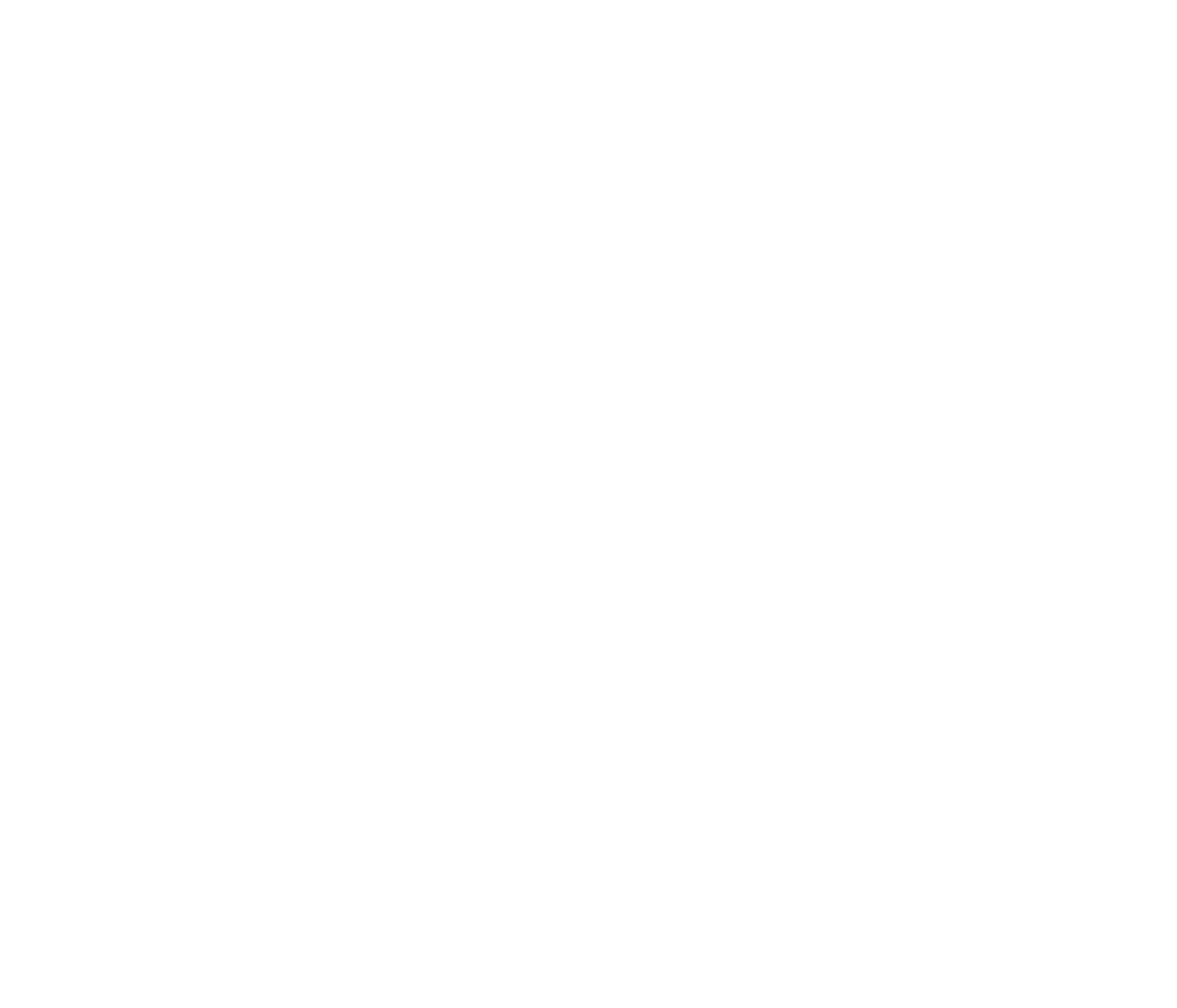 Logo Blanco Mosca - Bicentenario Argentina (1825x1562), Png Download