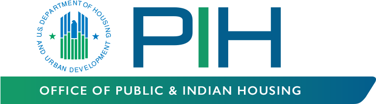 Housing And Urban Development (765x222), Png Download