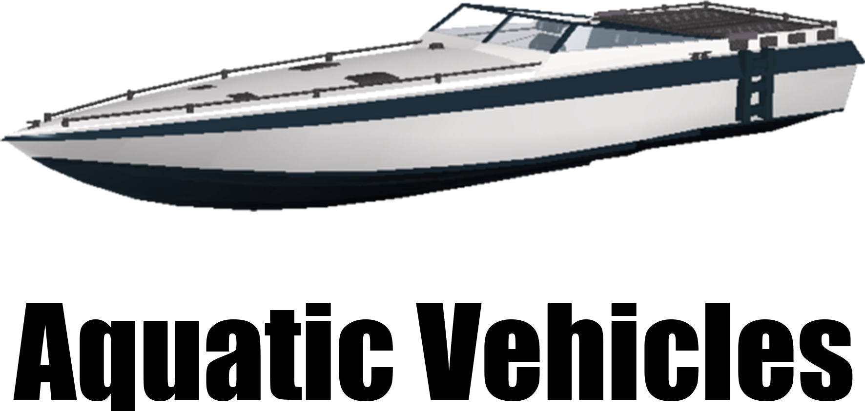 Aquatic Vehicles Slider Button - Palace Of Nations (1890x1222), Png Download