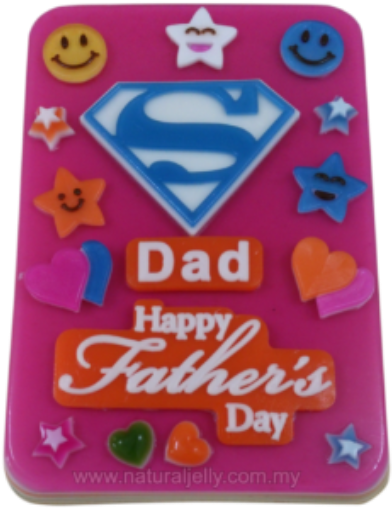 Home - Mobile Phone (1000x630), Png Download