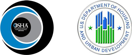 Oshadarkcircle - West Bengal School Service Commission Logo (630x225), Png Download