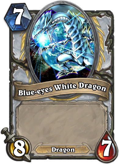 Well, Here You Are - Shaman 4 Mana 77 (400x543), Png Download