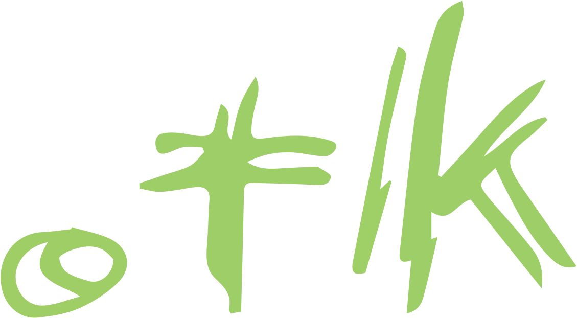 - Tk - Wikipedia - Dot Tk (1200x800), Png Download