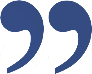 We Needed The Best Tools To Prepare For The America's (421x454), Png Download