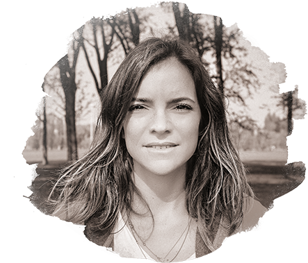 Valeria Mosca (500x500), Png Download