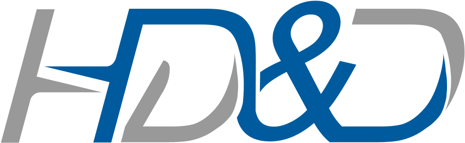 Logo Design By Sintegra For This Project - Utility Software (1500x1500), Png Download