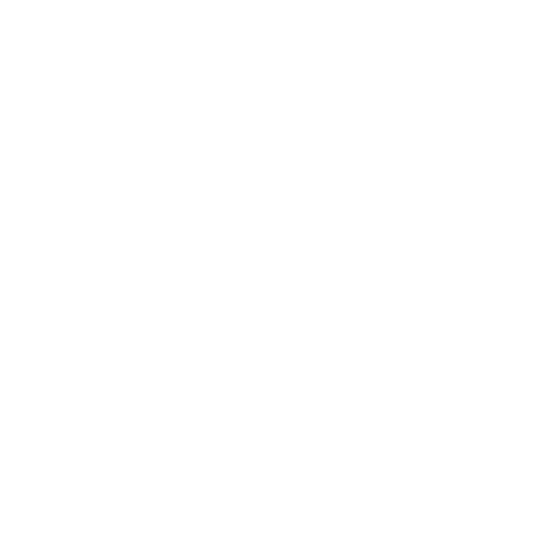 Austin Pathways - Movie Living Among Us (600x680), Png Download