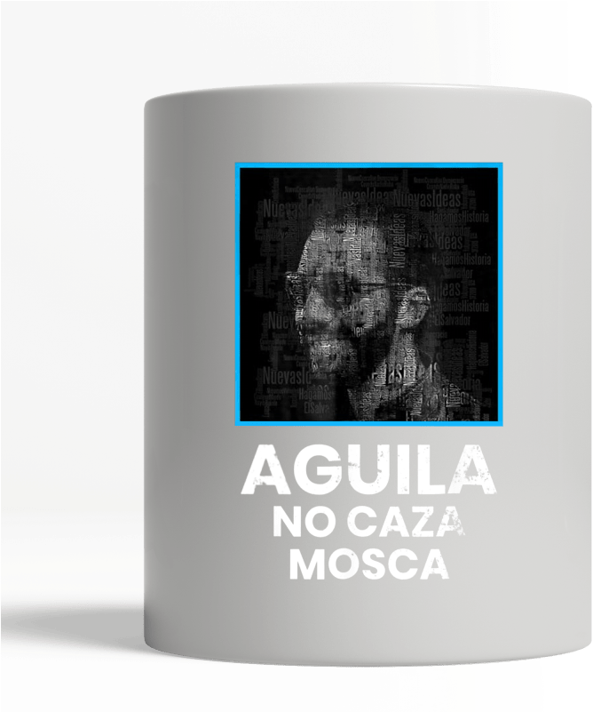 T-shirt (800x800), Png Download