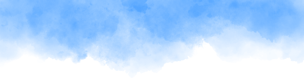 Background Image For Title Unhitched Book By Sunny - Tree (1024x265), Png Download