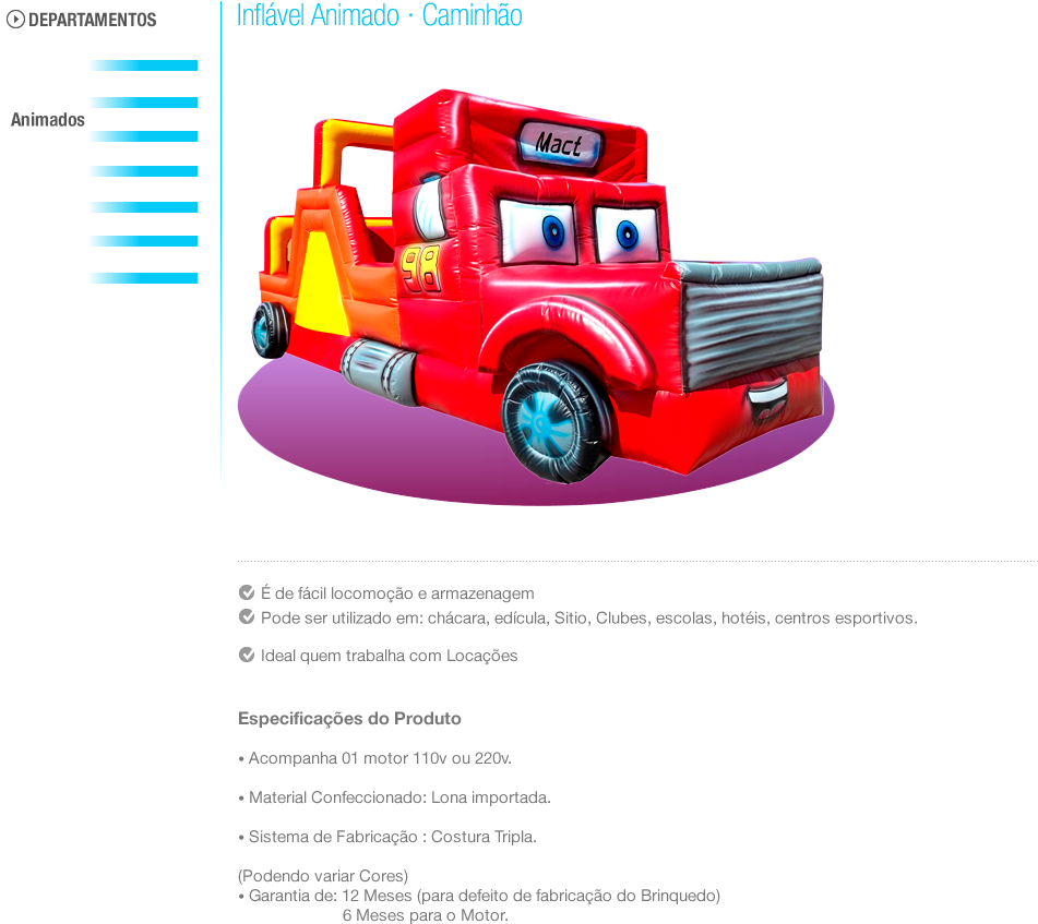 Parent Directory - Model Car (1100x915), Png Download