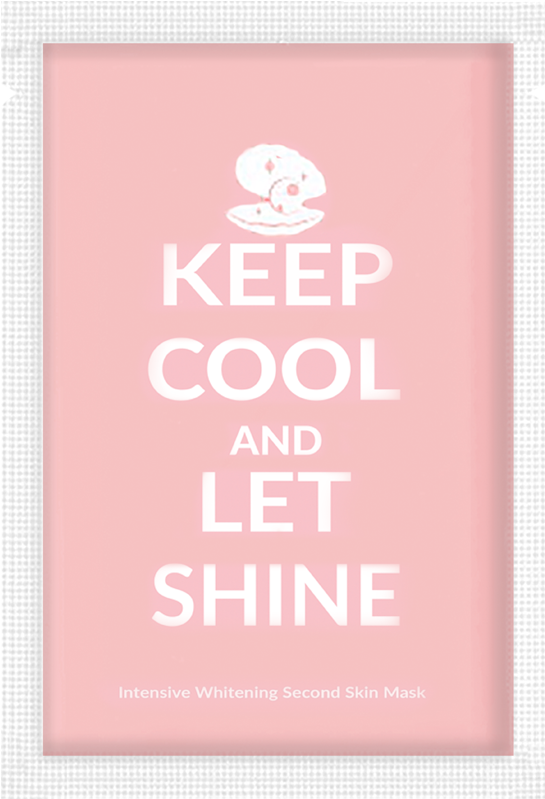 Keep Calm And Rock (700x933), Png Download