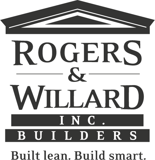 Logo-site - Sign (496x510), Png Download