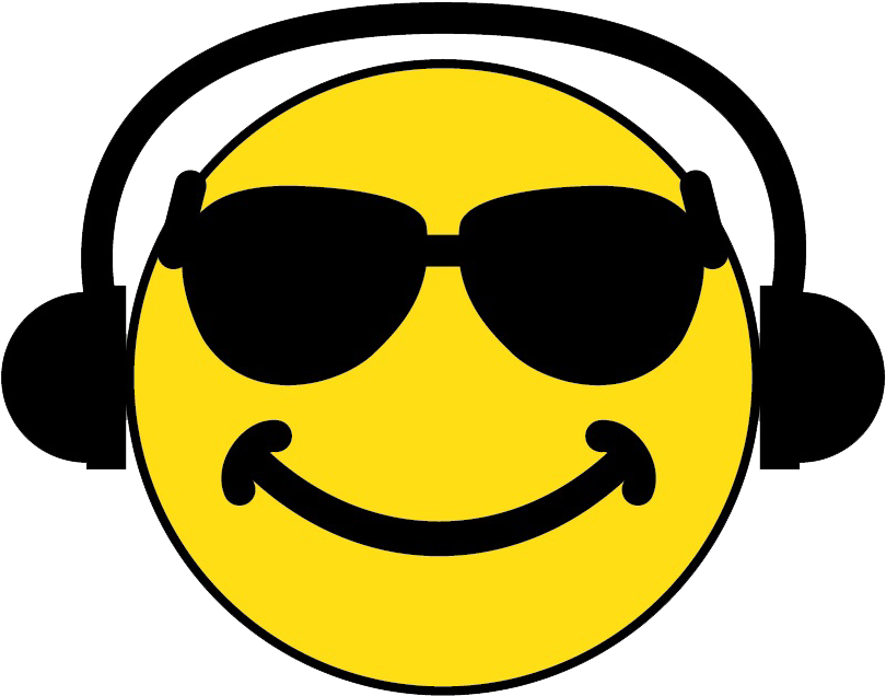 See Also - - Smiley Faces (836x678), Png Download