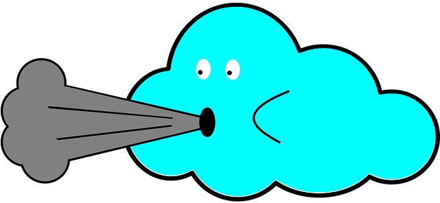 Go To Image - Portable Network Graphics (640x320), Png Download