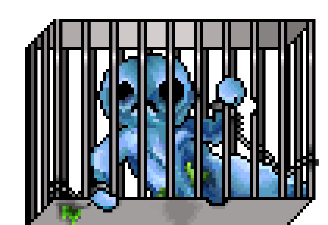 2end Mistake I Think The Blood Is Actually Throw Up - Graphic Design (1050x720), Png Download