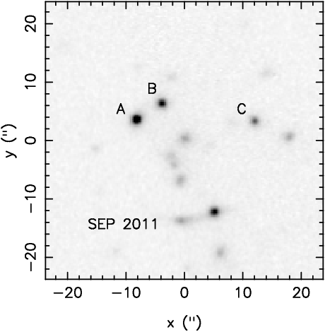 Mosca Image From September - Circle (460x470), Png Download